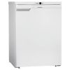 Miele F12011S-1 Refrigeration