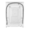 LG F4Y513WWLN1 Freestanding Washing Machine