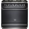 Falcon F900SDFSL/NM-EU Range Cooker