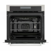 Stoves ST SEB602MFC STA Oven/Cooker