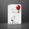 Smeg FAB10RDSN5 Refrigeration