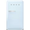 Smeg FAB10RPB5 Refrigeration