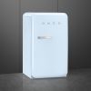 Smeg FAB10RPB5 Refrigeration