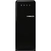 Smeg FAB28LBL5UK