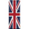Smeg FAB28LDUJ5 Freestanding Fridge with Ice Box