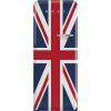 Smeg FAB28LDUJ5 Freestanding Fridge with Ice Box