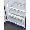 Smeg FAB28LDUJ5 Freestanding Fridge with Ice Box
