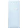 Smeg FAB28LPB5UK Freestanding Fridge with Ice Box