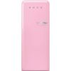Smeg FAB28LPK5 Refrigeration