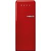 Smeg FAB28LRD5UK Refrigeration