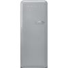 Smeg FAB28LSV5 Refrigeration