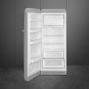 Smeg FAB28LSV5 Refrigeration