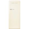 Smeg FAB28RCR5UK Freestanding Fridge with Ice Box
