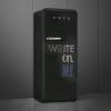 Smeg FAB28RDBB5 Refrigeration