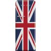 Smeg FAB28RDUJ5-DISPLAY Refrigeration