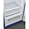 Smeg FAB28RDUJ5 Refrigeration