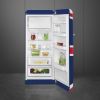Smeg FAB28RDUJ5-DISPLAY Refrigeration