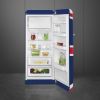 Smeg FAB28RDUJ5 Refrigeration