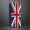 Smeg FAB28RDUJ5-DISPLAY Refrigeration