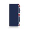 Smeg FAB28RDUJ5-DISPLAY Refrigeration