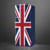 Smeg FAB28RDUJ5-DISPLAY Refrigeration