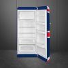 Smeg FAB28RDUJ5 Refrigeration