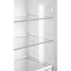 Smeg FAB30LCR5UK Freestanding Upright Standard Fridge Freezer