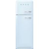 Smeg FAB30LPB5UK Refrigeration