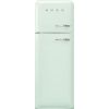 Smeg FAB30LPG5UK Refrigeration