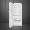 Smeg FAB30LPG5UK Refrigeration