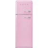 Smeg FAB30LPK5 Refrigeration