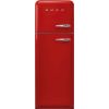 Smeg FAB30LRD5UK Refrigeration