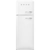 Smeg FAB30LWH5UK Refrigeration