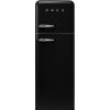 Smeg FAB30RBL5UK Refrigeration