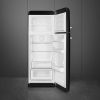 Smeg FAB30RBL5UK Refrigeration