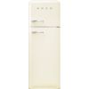 Smeg FAB30RCR5UK Refrigeration