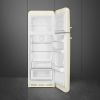 Smeg FAB30RCR5UK Refrigeration