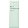 Smeg FAB30RPG5UK Refrigeration