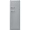 Smeg FAB30RSV5 Refrigeration