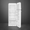 Smeg FAB30RWH5UK Refrigeration
