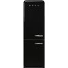 Smeg FAB32LBL5UK Refrigeration
