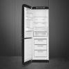 Smeg FAB32LBL5UK Refrigeration