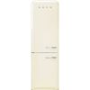 Smeg FAB32LCR5UK Refrigeration