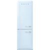 Smeg FAB32LPB5UK Refrigeration