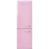 Smeg FAB32LPK5 Refrigeration