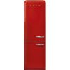 Smeg FAB32LRD5UK Refrigeration