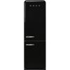 Smeg FAB32RBL5UK Refrigeration