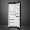 Smeg FAB32RBL5UK Refrigeration