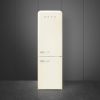 Smeg FAB32RCR5UK Refrigeration