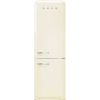 Smeg FAB32RCR5UK Refrigeration